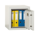 HTI 1000-02 Wertschutzschrank